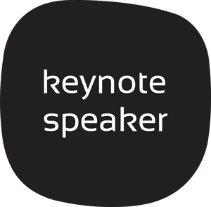 google keynote speaker