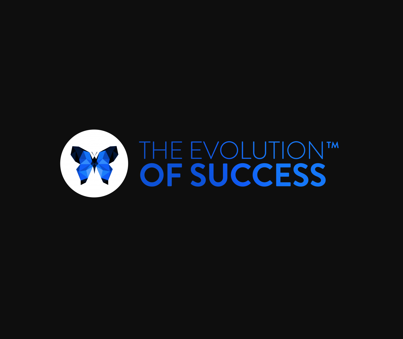 evolution-of-success